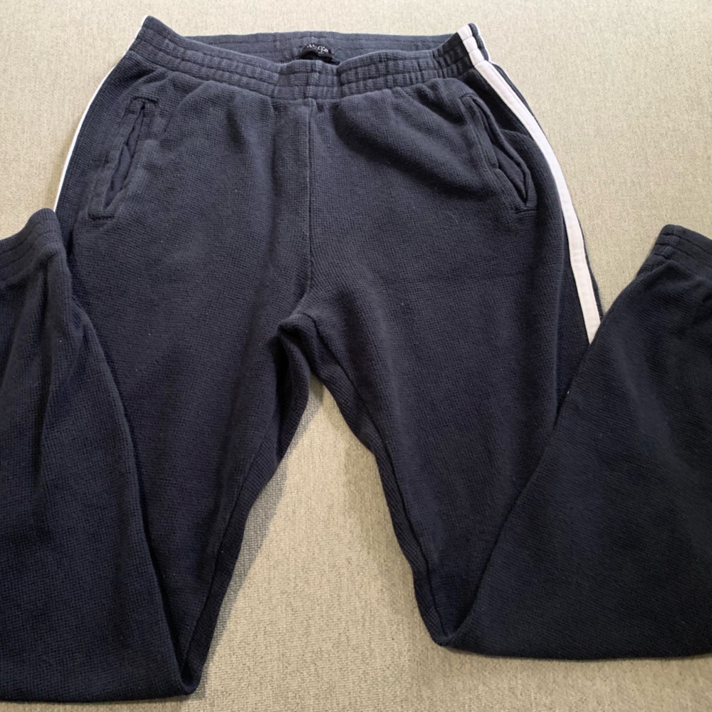 Brandy Melville Womens Sweatpants